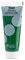 Pébéo – Peinture Gouache 220ml – Tube de Peinture Gouache Qualité Fine – Idéal Travaux Étude – 1 Tube de 220 ml Vert Printemps