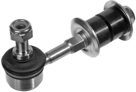 Meyle 516 060 1432/S