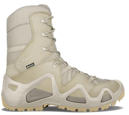 LOWA Unisex Zephyr Gtx Hi TfCross-Trainer