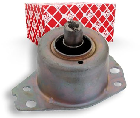 febi bilstein 15672 Motorlager, 1 Stück