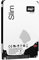 WD WD7500LPCX Blu Hard Disk Mobile da 750 GB, 5400 RPM, SATA 6 GB/s, 2.5 , 7.0 mm