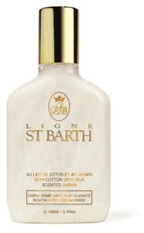Ligne St.Barth Entwirrungs-Balsam mit Jasmin, 125 ml