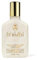 Ligne St.Barth Entwirrungs-Balsam mit Jasmin, 125 ml