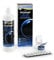 OXYSEPT 1STEP 30DAY DISINFECT