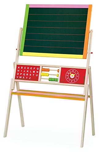 Viga 50951 Toys - Magnetische Tafel