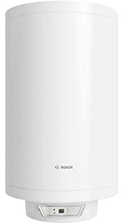 Bosch No Aplica Termo