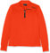 Brunotti Jungen Terni JR Fleece, Spicy Orange, 152