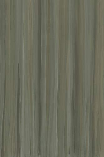 Rasch Wandbild - Brick Lane 425741/42574-1