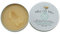 Funky Soap Babyöl-Balsam, beruhigende Calendula, Vitamin E & Hagebuttenöl, 100 g