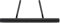 Mountson - TV Mount Attachment for Sonos Arc