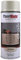 Plasti-Kote 2 x Chalk Finish Spray Old Hessian 400ml