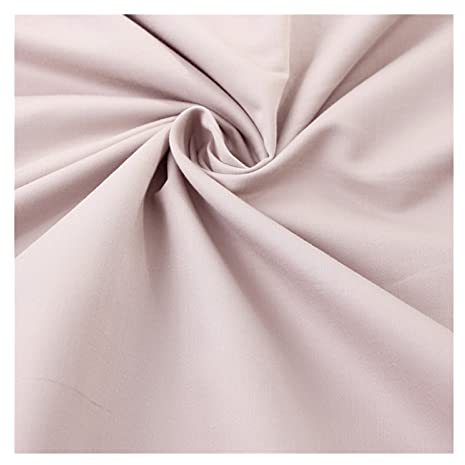 MZP Spannbettlaken Bettlaken 100% Baumwolle Spannbetttuch 60S Reiner Baumwollsatin Einfarbig Laken Boxspringbett Wasserbett (Color : Pink, Size : 180x200+35cm)