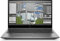 HP ZBook Fury G8 62T39EA#ABD