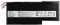 7xinbox BTY-M6K Batteria di ricambio laptop per MSI Stealth Pro GS63VR 7RG 7RG-005 GF63 Thin 8RC 8RD 9SC 9SCXR 8RD-050NL 010ES GF75 Thin 3RD 8SC 8RD 8RC 8RX 9SC
