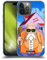 Head Case Designs Officially Licensed Dragon Ball Master Roshi Characters Gel Case [Military Grade Protection] Compatible With Apple iPhone 14 Pro Max