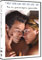 No te preocupes querida - DVD