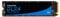 VisionTek 512GB M.2 2280 NVME DLX4 PCIe Gen4 x4-901564