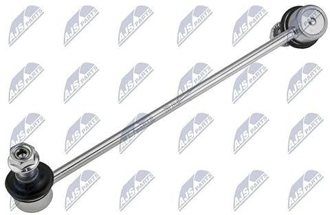 NTY Zlp-Hy-550 Stange/Strebe, Stabilisator vorne links