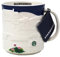 Starbucks Collector Relief Series Hangzhou - Tazza in ceramica, 470 ml
