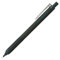 Porte-mines MONO graph Lite black