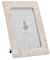 Disney Alice im Wunderland Bilderrahmen, 10,2 x 15,2 cm