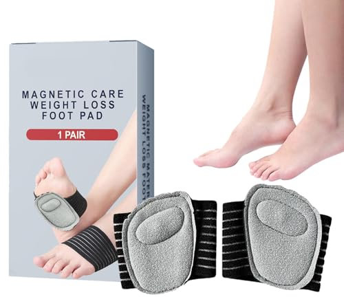 Massaggiatore intelligente per i piedi, dispositivo lenitivo per i piedi, strumento per l'agopressione del piede, macchina portatile intelligente per rilassare i piedi con punti di massaggio mirati,