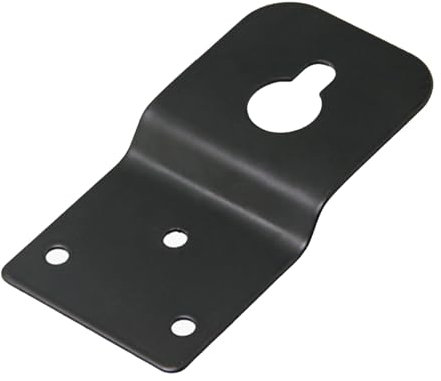 Speakers Wall Mounts Bookshelf Speakers Wall Mount Brackets Surround Sound Speakers Mounts Speakers Wall Mount Entertainment