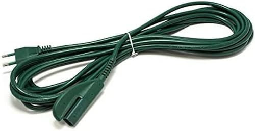 ASPIRAPOLVERE FOLLETTO 135/136 CAVO DA 10 METRI - NO - ORIGINALE