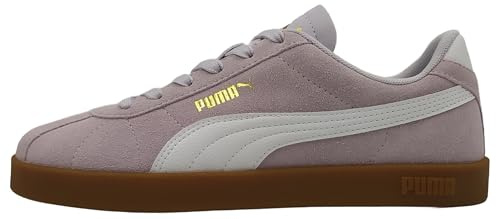 Puma Puma Club II BasketMixte Enfant
