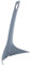 Blender Spatola con Maniglia Ergonomica, Miscelazione Efficiente e Semplice Raschietto per Trasformatori Alimentare per TM5 TM6
