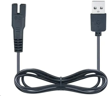 Câble de charge pour aspirateur de piscine 28620 28620E 28620EP CL1704 12269