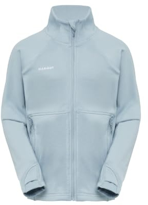 Mammut Unisex Kinder Mammut Taiss Ml Jacket Kids Winder jacket