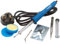 Draper 71415 Saldatore, 25 W, 230 V