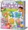 4M - Mould & Paint Garden (004M3512)