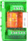 Gira 086100 Trennrelais Regensensor Jalousie