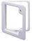 Thetford, Stipite Porta di Servizio per Camper, Standard
