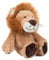 Schaffer 4820 Plüsch Löwe Kumba 15 cm