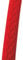 Point Faltreifen Fixie Pops Draggn, Rot, Standard