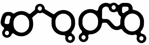 Reinz 71-52491-00 Dichtung, Ansaugkrümmer