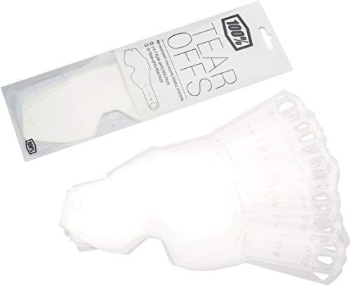 100% 51010-010-02 RACECRAFT/ACCURI/STRATA