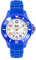 Ice-Mini Montre Mixte Analogique Quartz avec Bracelet Silicone MN.BE.M.S.12