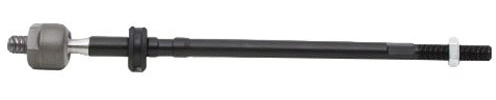 Japanparts RD-C01 Axialgelenk, Spurstange