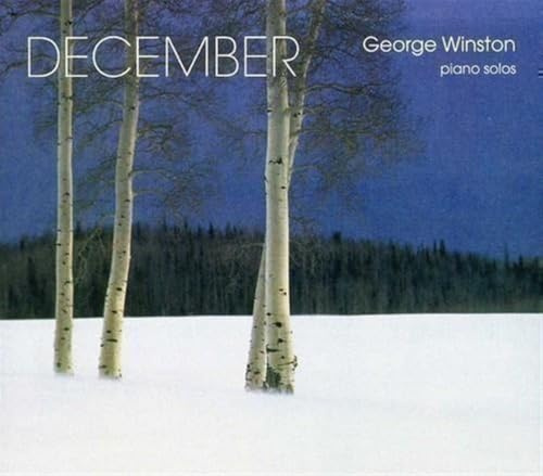 Windham Hill (Silenzio)