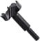 FAMAG Bormax 2.0 WS-Forstnerbohrer 14x57x90mm S=8mm