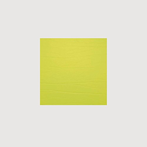 daff Untersetzer Dumbo - 10 x 10 Lime