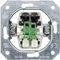 Bjc delta mecanismos - Doble interruptor unipolar