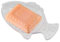 InterDesign Poisson Savon Saver (Lot de 12), Claire, 1 pièce