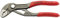 Knipex 09450 125mm Cobra Waterpump Pliers