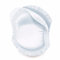 Chic Discos Absorbentes +0M 30U 61779