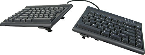 FreeStyle2 - V3 Keyboard USB